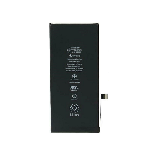 Battery for iPhone 8Plus (Brand New No Logo)