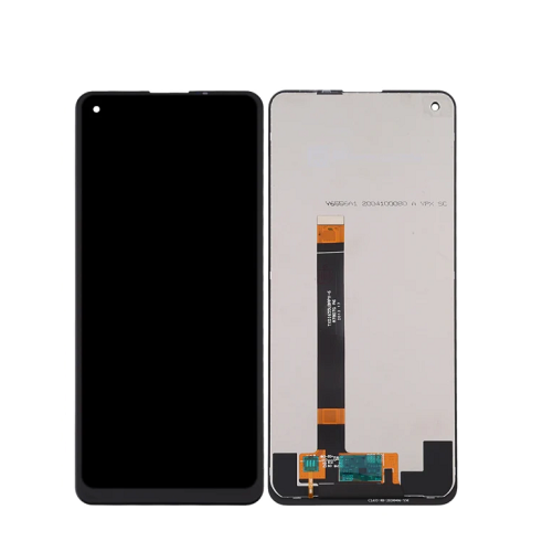 Lg K51S Screen (Refurbished)