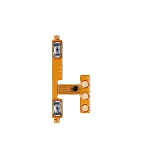 Samsung A23 4G/5G Volume Flex (Brand New)