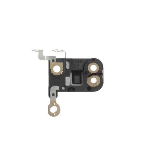 Wifi GPS Antenna Cover for iPhone 6S