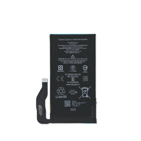 Battery for Google Pixel 7 (Brand New)