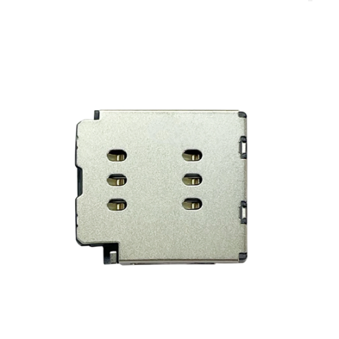 Sim Reader for iPhone 13Pro