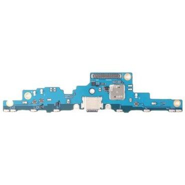 Samsung Tab S7 T870/T875 Charging Port Board (Pulled)