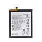 Nokia 6.2/7.2 Battery Lc-620 (Brand New No Package)