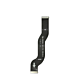 Samsung S24Plus LCD Connection Flex (Brand New)