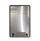 Google Pixel Tablet 11" 2023 Gtu8P LCD Screen Black (Brand New)