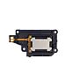 Motorola Edge 20Fusion Loud Speaker
