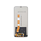 OPPO A57 2022 5G/A77 2022 5G Screen No Frame (Brand New)