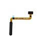 Samsung A23 5G Power On Off Flex (Brand New)
