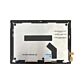 Surface Pro 7Plus Screen Black (Refurbished)