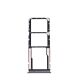 Redmi 10 Sim Tray Black