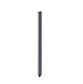 Samsung Tab S6 T860/T865 Touch Pen Black (Brand New)