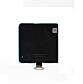 Google Pixel6Pro Wireless Charging Flex (Brand New)