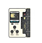 Ay Mobile Phone Code Reader Programmer with Battery Dot Matrix Small Board