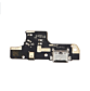 Nokia G11/G21 Charging Port Board (Aftermarket)