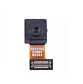 Redmi Note 9Pro 5G Front Camera (Brand New)