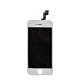 LCD Screen for iPhone 5S/5SE White (Refurbished)
