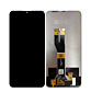 Nokia C31 Screen Black (Brand New)
