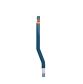 Samsung S23 Antenna Flex (Brand New)