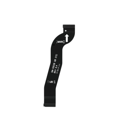 Samsung S24 LCD Connection Flex (Brand New)