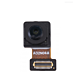 OPPO Reno 7 5G Front Camera (Brand New)