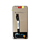 Redmi Note 11T Pro/Poco X4 Gt Screen Black (Brand New)
