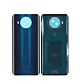 Nokia 8.3 Back Glass Blue