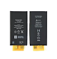 Battery Core 3230Mah for iPhone 13(High Capacity)