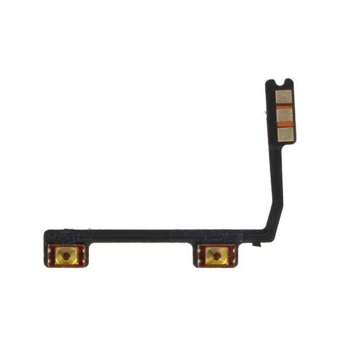 OPPO Find X2Lite Volume Flex (Aftermarket)